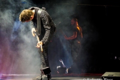 Newark 2016-01-29