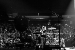 Newark 2016-01-29