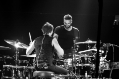 Newark 2016-01-29