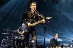 Newark 2016-01-29