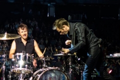 Newark 2016-01-29