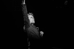 Newark 2016-01-29