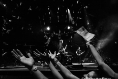 Newark 2016-01-29