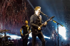 Newark 2016-01-29