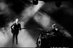 Newark 2016-01-29