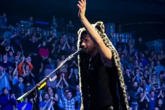 Newark 2016-01-29