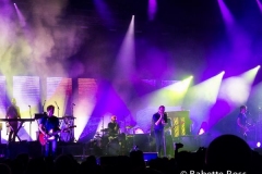 Brooklyn 2014-06-18