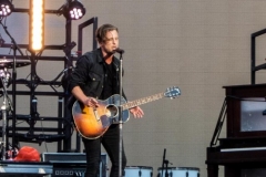 Cleveland 2017-07-01
