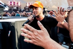 Cleveland 2017-07-01