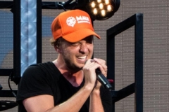 Cleveland 2017-07-01