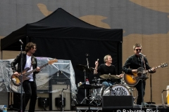 Dublin 2017-07-22