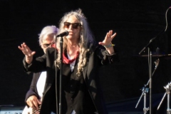 Asbury Park, NJ 2021-09-18