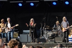 Asbury Park, NJ 2021-09-18