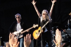 Asbury Park, NJ 2021-09-18