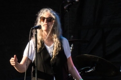 Asbury Park, NJ 2021-09-18