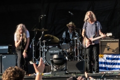 Asbury Park, NJ 2021-09-18