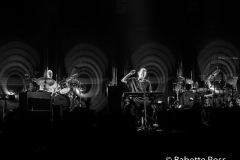 New York City 2016-07-27