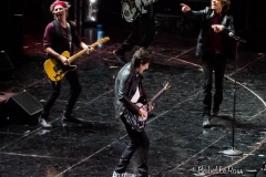 Newark 2012-12-13