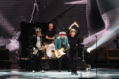 Newark 2012-12-13