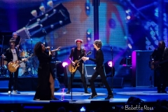 Newark 2012-12-13