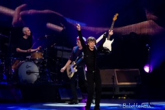 Newark 2012-12-13