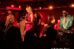 New York City 2019-06-02