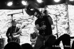 New York City 2016-12-15