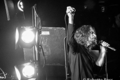New York City 2016-11-07