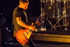 New York City 2016-11-07
