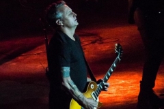 New York City 2016-11-07