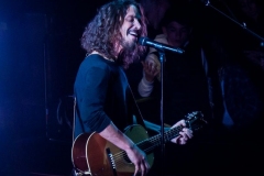New York City 2016-11-07