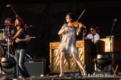 Asbury Park, NJ 2021-09-18