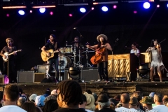 Asbury Park, NJ 2021-09-18