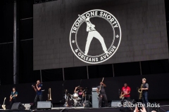Washington DC 2015-07-04