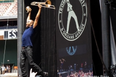 Washington DC 2015-07-04