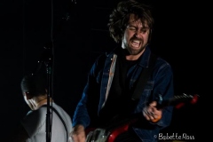 Brooklyn 2013-10-02
