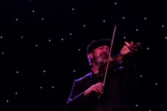 Morristown 2013-09-28