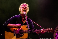 Port Chester 2018-07-27