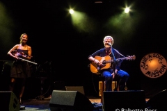 Port Chester 2018-07-27