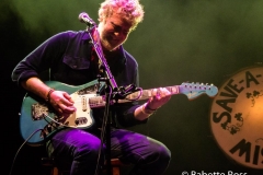 Port Chester 2018-07-27