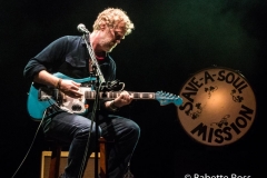 Port Chester 2018-07-27