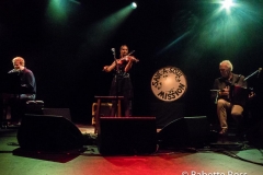 Port Chester 2018-07-27