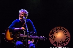 Port Chester 2018-07-27
