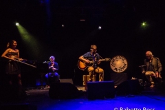 Port Chester 2018-07-27
