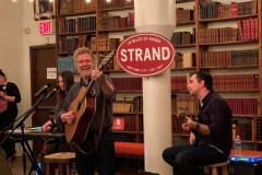 New York City 2019-03-22