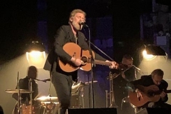 New York City 2019-06-01