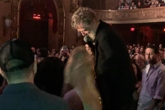 New York City 2019-06-01