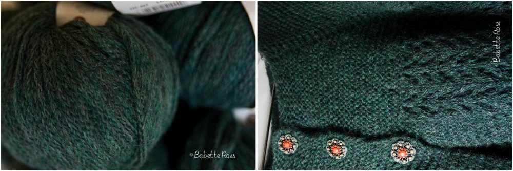 <a href="http://www.ravelry.com/projects/babetter/february-lady-sweater">Sweater</a>