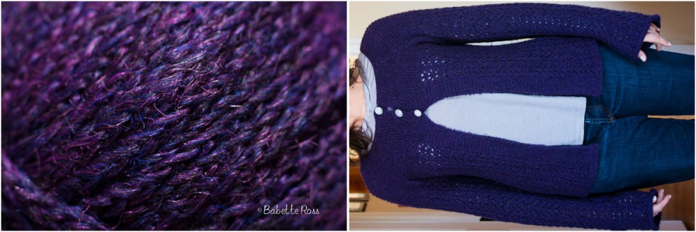 <a href="http://www.ravelry.com/projects/babetter/february-lady-sweater-2">February Lady Sweater</a>