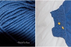 https://www.ravelry.com/patterns/library/classic-sunflower